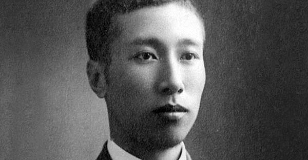 奇人|最后的纵横家——清末民国初的奇人王闿运