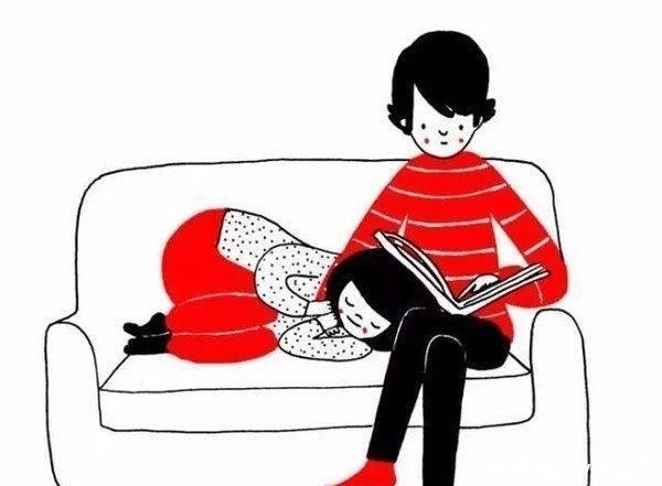 别人|如果你有这些行为,就不怪别人,不把你当回事