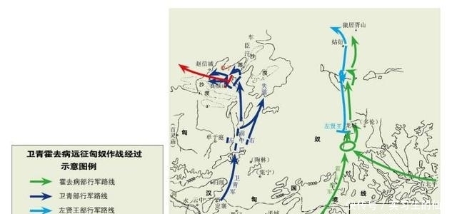 铁木真|成吉思汗,中国人与非中国人之争可以休了