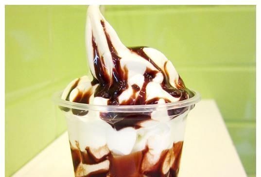 味道|肯德基里最良心的4种产品,分量大味道好,还便宜