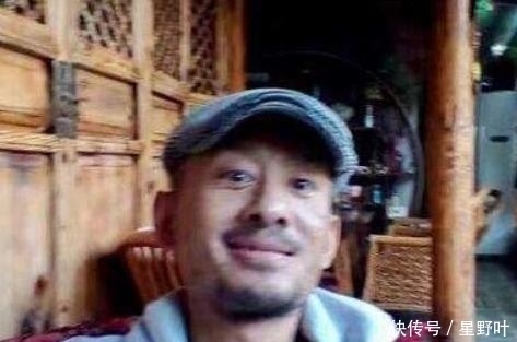  阿宝|从年入千万到“吃软饭”，被揭穿身份的阿宝“消失”了，现状如何