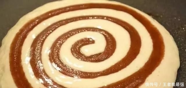  煎饼果子|这才是煎饼果子最好吃的做法,煎饼香,果子酥,比外面卖的还好吃