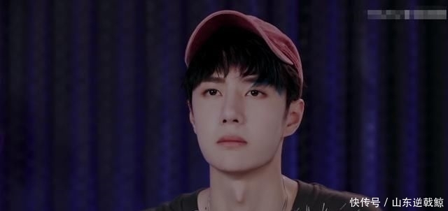 难逃|《街舞3》王一博队虽强,但难逃失败结局,努力和实力都苍白无力