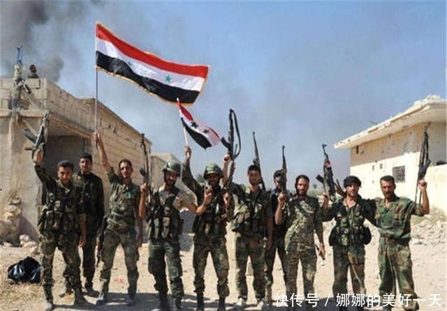 战争|如果未来战争打响,俄专家大胆预测:美国会率先对这3个国家下手