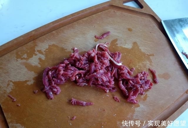 好吃|入秋后三餐别乱吃，此4个菜鲜美好吃，健康不上火，上桌就光盘