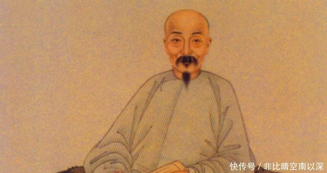 我国|他让我国边界线向前推进8千米,拿回中国最窄领土,获日本出海口!