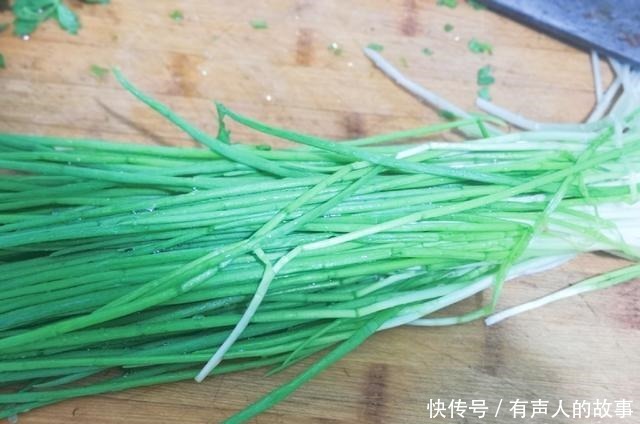 健康|早餐不用愁,营养早餐饼,不用发酵,几分钟烙一锅,好吃又健康