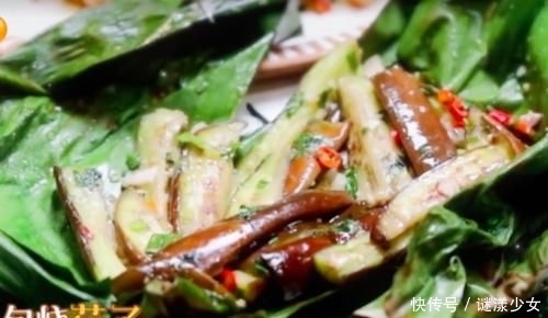 生活|《向往的生活》播出4季,终于有嘉宾质疑黄磊做的菜,黄磊反应淡定
