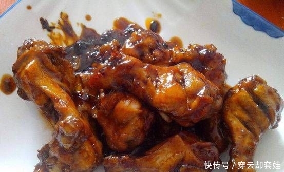 不难|推荐一些简单美味的家常菜。真的很好不难做到