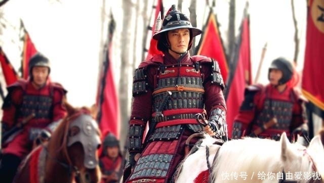 秦桧|秦桧为什么要害死岳飞?其后人要求拆除跪像,文物部回了3个字