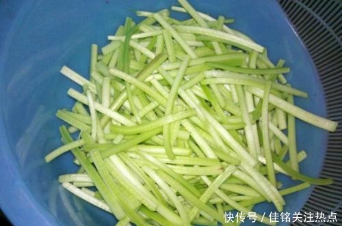 薯梗|它是蔬菜皇后,蛋白质含量不输肉类,只需1元1斤,吃着真划算!