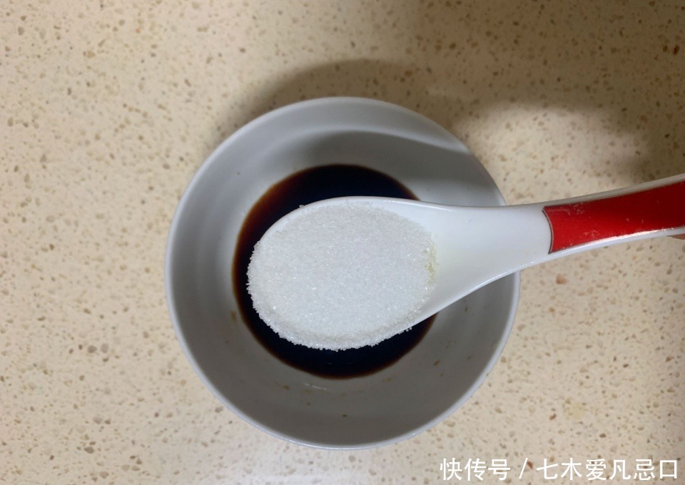  教你做|国宴大厨教你做“宫保鸡丁”记住料汁比例，在家轻松搞定！真好吃