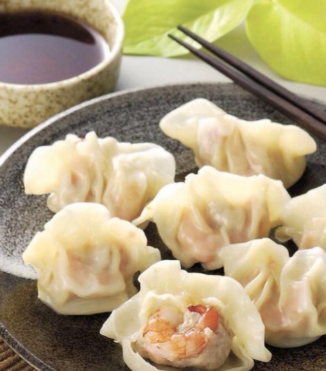  芹菜|7月包饺子，荠菜芹菜靠边站，这菜正当季，一咬满口香，百吃不厌