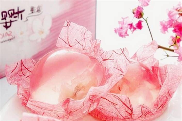 最爱|零食界最奇葩的4种美食,第一种网红最爱,最后两种好恶心啊