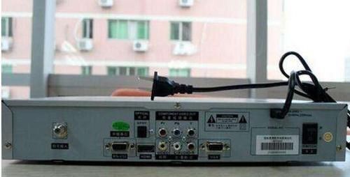  耗电|最费电的5个家电，空调只能排第二，第一名被家庭忽视难怪高电费