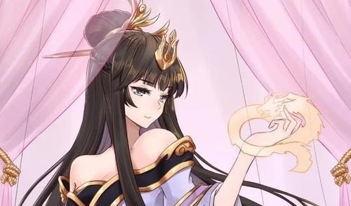 上太轩|元尊周元对上太轩,成诸族救星,徐北衍会背后搞事!