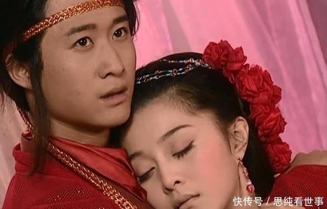 奋斗|13年后再看《男儿本色》不一样的奋斗人生,终究不同命