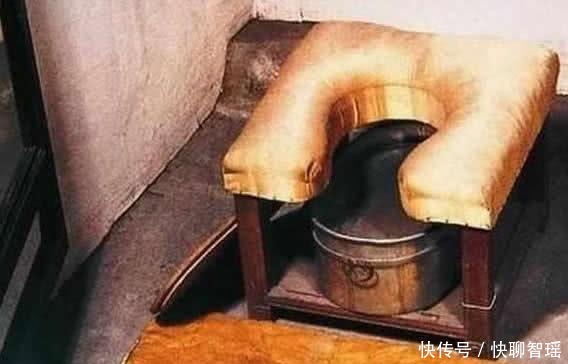 袁世凯|袁世凯送给慈禧一件礼物,解决了两大难题,慈禧乐的合不拢嘴