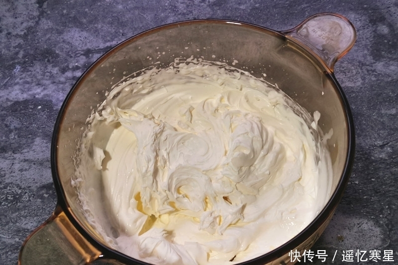 做法|想吃雪糕不用买,自己在家做,无添加更好吃,做法简单看看就会