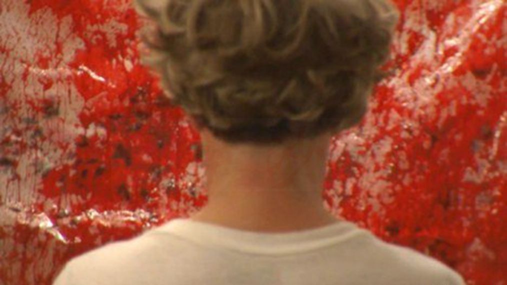 村民|第1个不坐牢的特大精神病杀人犯:1913年9月4日华格纳案件