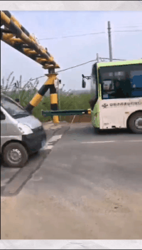 GIF|搞笑GIF：这是个王者