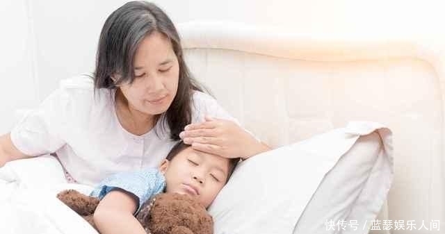 做梦|你真以为老人真的愿意帮你带娃吗?醒醒吧,别做梦了!