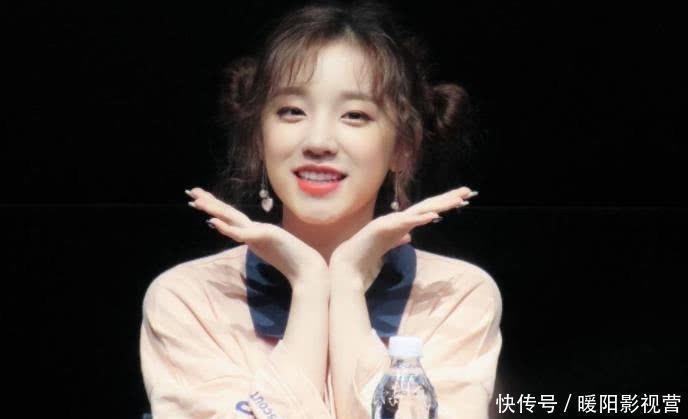 穿帮|《跑男》出现最严重失误,宋雨琦趾压板镜头穿帮,节目被全国热议