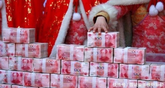 分到|合伙买彩票中11.5亿！每位幸运儿能分到的奖金，让人羡慕不已