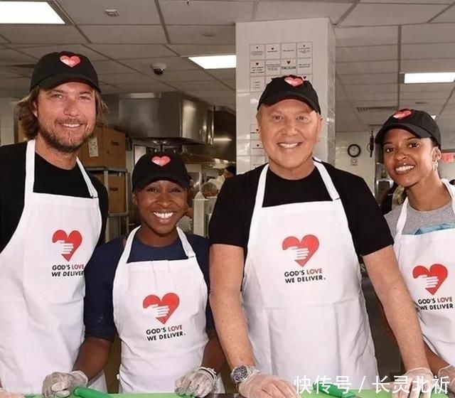 女孩|T型台 | 水果女孩朴秀荣穿上它,好一个明媚灿烂的plmm
