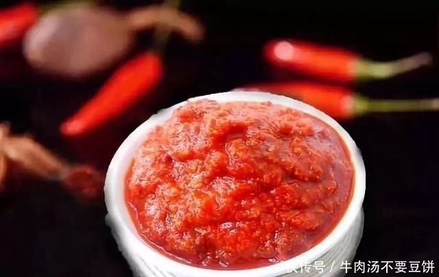 地区|辣不怕,不怕辣,无辣不欢的辣椒究竟从何而来