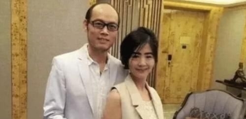  勿扰|5年前，在《非诚勿扰》牵手50岁阿姨的30岁小伙，现状成了这样