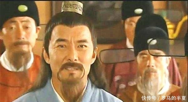 英宗御驾亲|为何明朝土木之变后, 于谦不让太子继位反而迎立郕王朱祁钰继位?