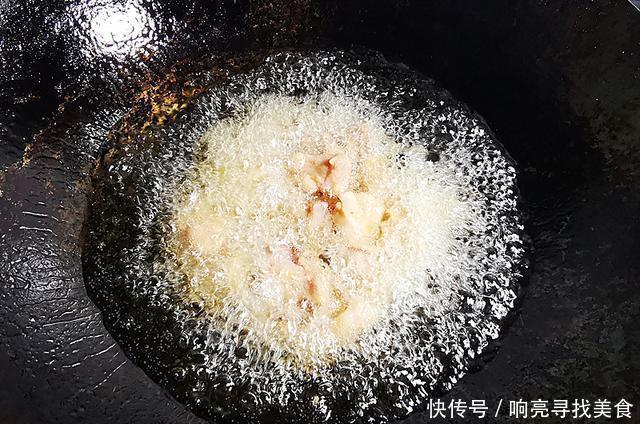 蛋白质|它比羊肉味轻,比猪肉蛋白质高,7块钱1斤,营养低脂,老婆特爱吃