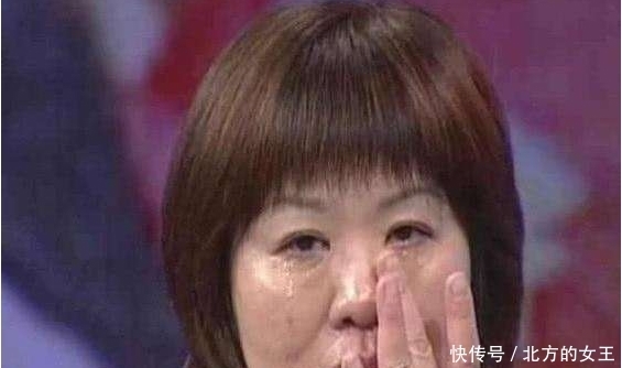 队内|郎平面对镜头失声落泪,女排天才远走美国,被国家队永久除名!