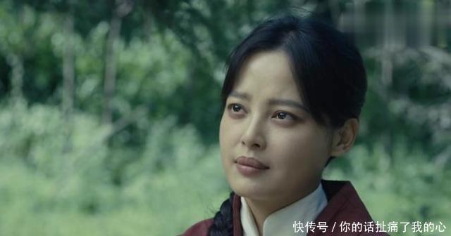 早早下线|《怒晴湘西》实力总结,原来最强的不是鹧鸪哨,也不是陈玉楼