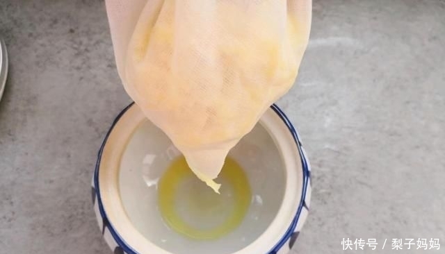  面膜|春天女人要多喝这碗汤,美容养颜,每天喝一碗比贴面膜还管用