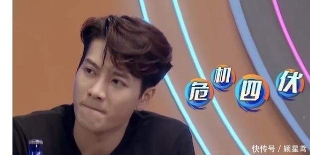 每位|这就是街舞3,浅谈四位队长选人策略,每位队长的选择都各有千秋