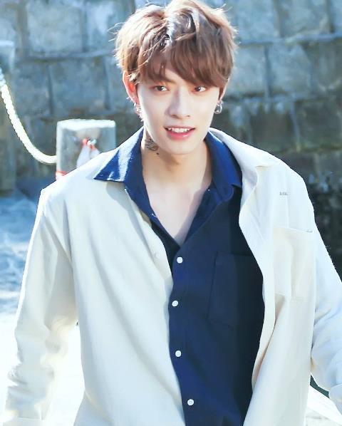  淘汰|《偶像练习生》淘汰选手，毕雯珺资源好，而他有些可惜！