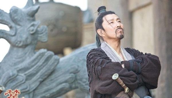 让人才|刘邦集团、李渊集团、朱元璋集团,哪个实力最强,哪个能力最强