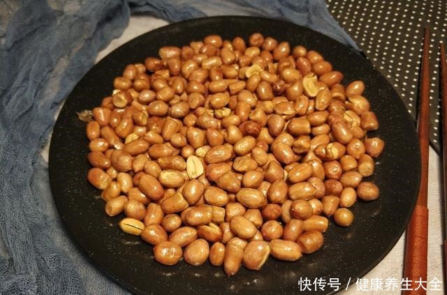 少许|在家喝酒,这几道下酒菜好吃又好做,最后一道是酒友的最爱