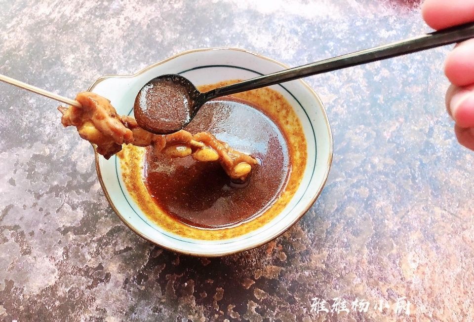  美滋滋|此肉有点贵，香脆可口，做法简单，一次做1斤，全家吃得美滋滋