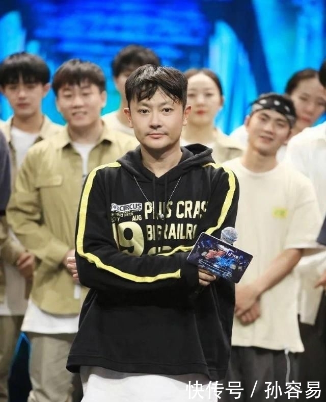 暴走皮卡丘|出乎意料!这才是《蒙面舞王》的正确打开方式