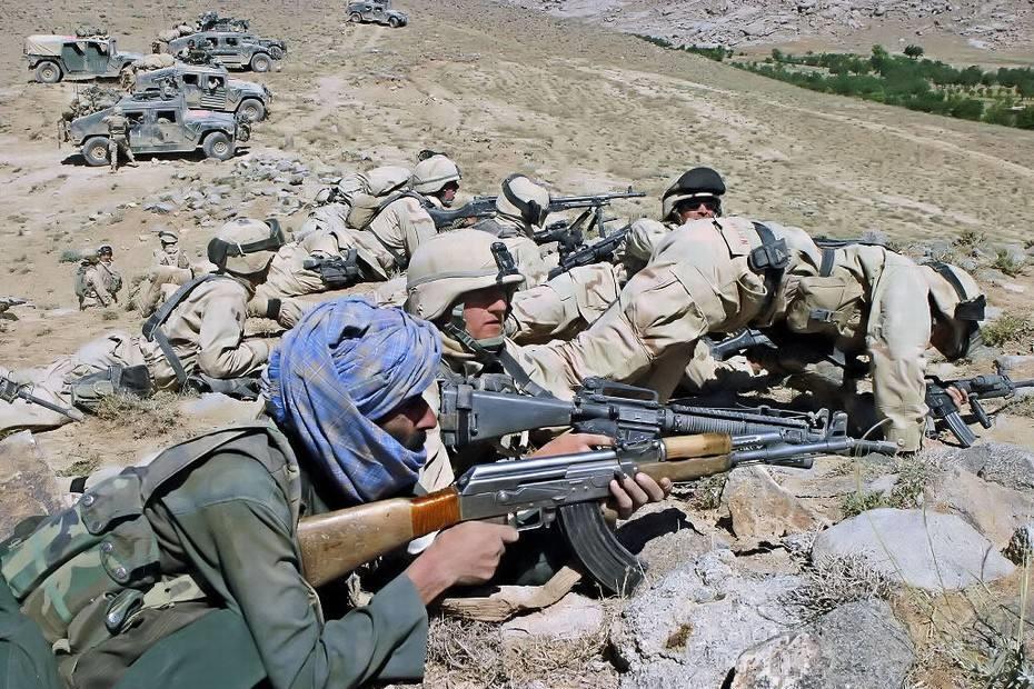 答案|一旦国家进入战备状态,普通老百姓该怎么办?专家告诉你正确答案