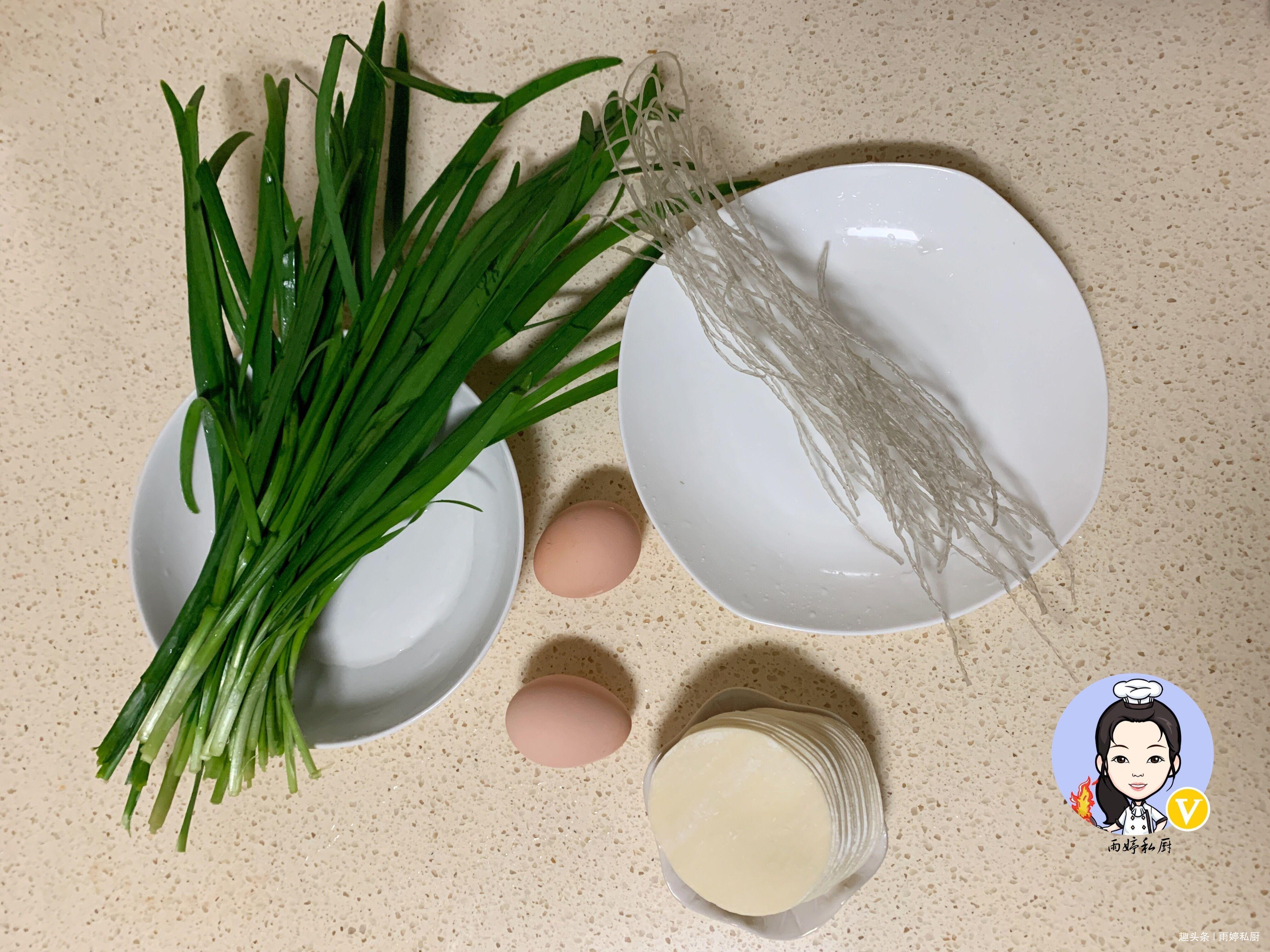 简单|早餐饼新做法,3分钟就出锅!香酥可口特别香,做法简单零难度