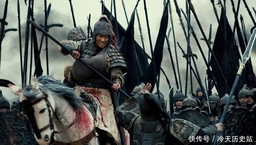  夫人|从三国中选三个武将，一个夫人，一座城池立足，选哪些最合适