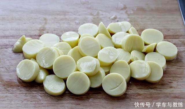 味蕾|说日本豆腐不好吃的过来了,用1碗酱汁,看我拯救你的味蕾