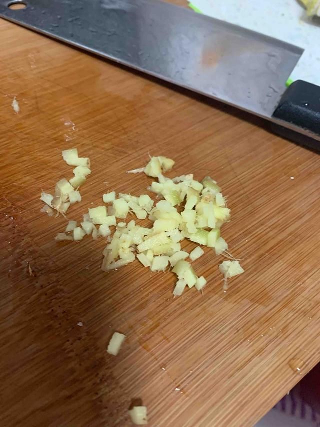 更劲道|在家做炒面,要是这样炒,面条更劲道,再也不粘锅