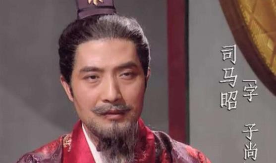 此人|此人和宰相同时落水,却大喊:先救宰相,结果宰相淹死,他高升