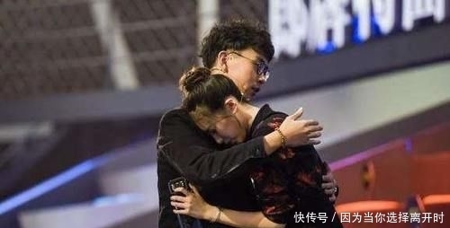 搭档|结束《最强大脑》的录制,朗佳子彧生活美满,他的搭档如今怎样了
