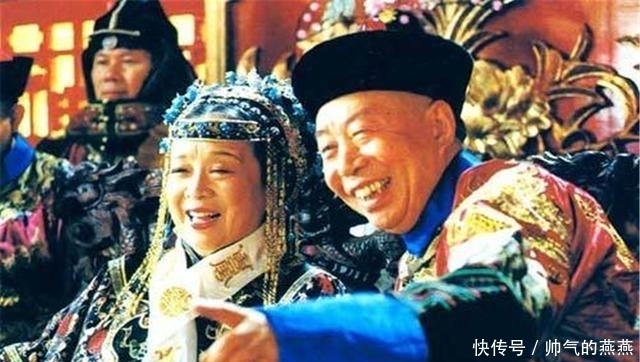 情况|慈禧出殡时棺材滴血，情况很骇人，李莲英临终前才敢说出原因